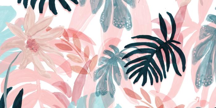 1856x1161 11 Best Spring desktop wallpaper images | Spring desktop wallpaper