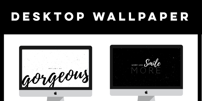 2792x4954 Free Downloadable Black and White Desktop Wallpaper | Cute desktop