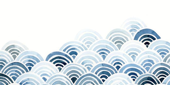 1856x1161 Best 59+ Pinterest Backgrounds on HipWallpaper Plum