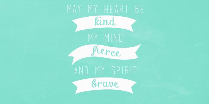 2560x1700 Free download Pinterest Quotes Desktop Wallpaper QuotesGram