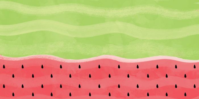 1920x1200 Desktop Wallpaper Pinterest , Free Stock Wallpapers on ecopetit.cat