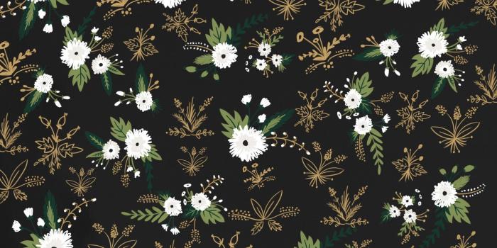 1920x1080 Floral Desktop Background Pinterest