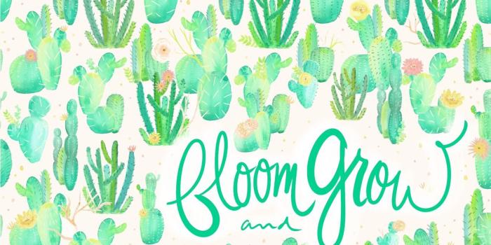 1280x801 22860 pinterest desktop wallpaper