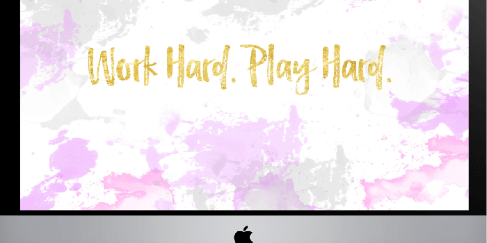 1122x904 Pinterest Inspired Free Wallpaper Downloads - The Pixel Odyssey