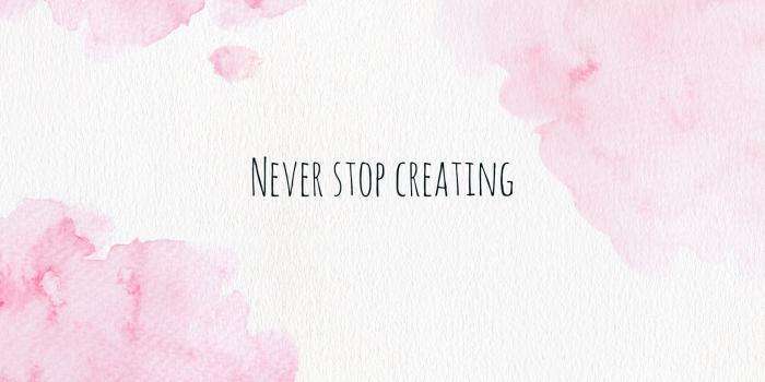 1856x1161 BEST WALLPAPER: Wallpaper Pc Pinterest