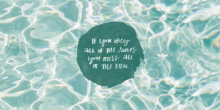 2650x1800 Wallpapers We Heart It Hd - Summer Pinterest Desktop Backgrounds