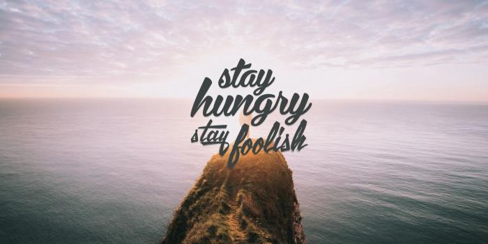 1920x1080 HD Computer Desktop Wallpapers (79+ images)