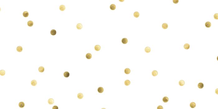 2560x1700 Free download gold confetti desktop wallpaper design Pinterest