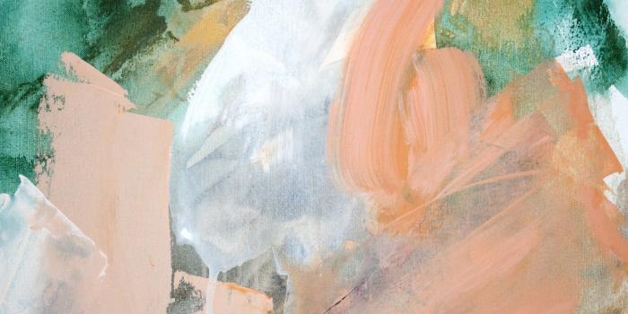 1856x1161 March Desktop Backgrounds In 2018 Dress Your Tech - Desktop