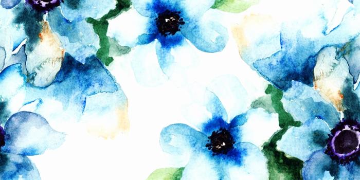 1920x1080 Watercolor Desktop Wallpaper Best Of Image Result for Watercolor