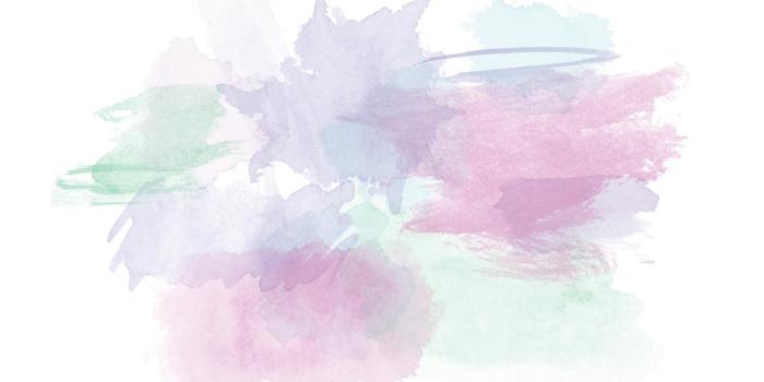 1856x1161 Desktop Wallpaper Pinterest , Free Stock Wallpapers on ecopetit.cat