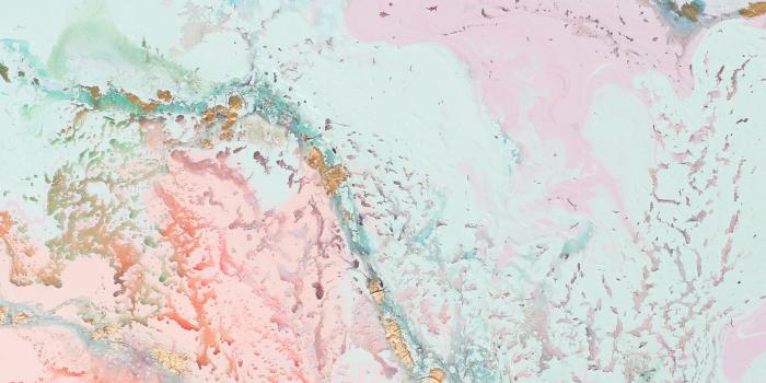 2800x1880 Ombre Desktop Wallpaper (47+ images)