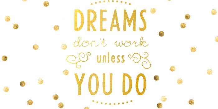 3867x2418 1000 Images About Desktop Wallpaper On Pinterest Desktop