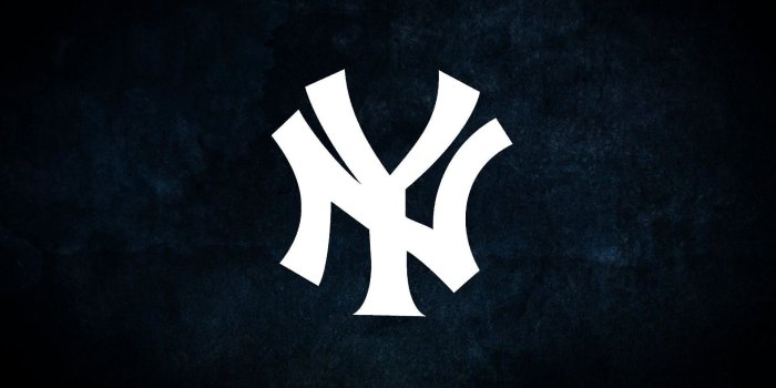 1920x1200 Ny Yankees Logo Wallpaper (60+ images)