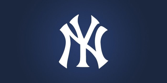 1600x1200 Beautiful New York Yankees Wallpaper iPhone (With images) | New