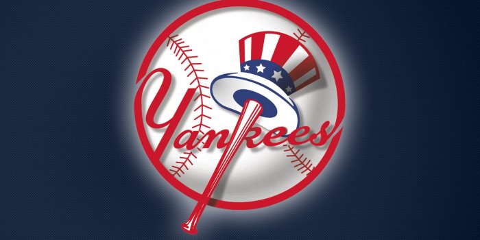 1440x900 Best 20+ NY Yankees Wallpaper on HipWallpaper | Yankees Wallpaper