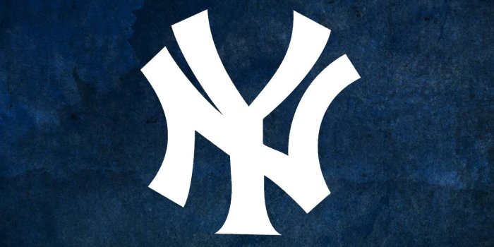 1338x1200 Ny Yankees Logo wallpaper by danatrix2 - 28 - Free on ZEDGE™