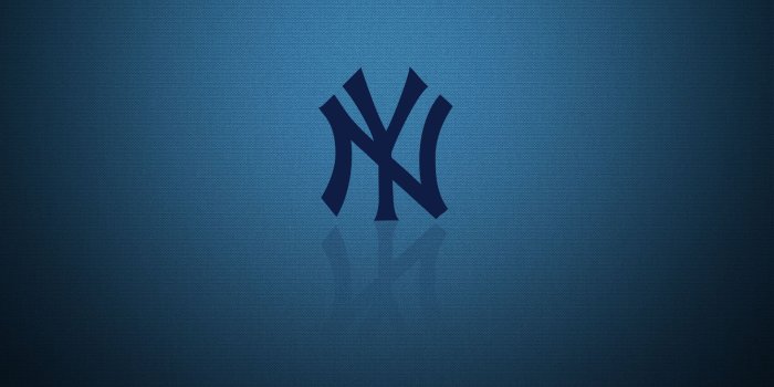 1920x1200 Free download Pics Photos New York Yankees Logo Png Widescreen