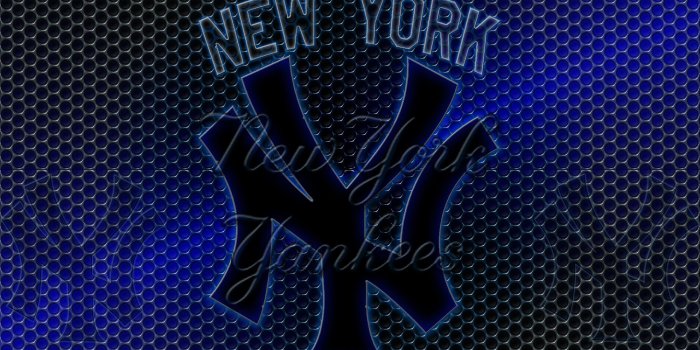 2000x1126 Ny Yankee Wallpapers New York Yankees Background - Cool New York