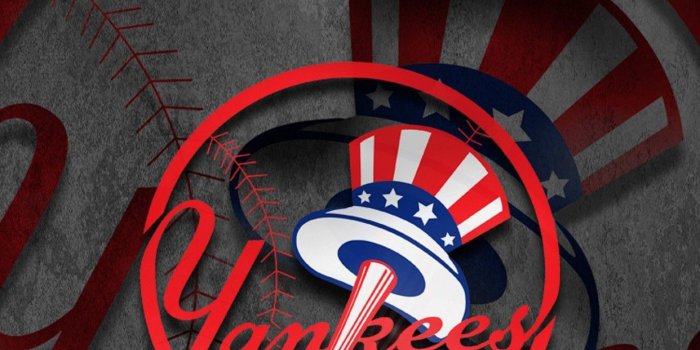 1242x2208 NY Yankees Wallpaper ·① WallpaperTag