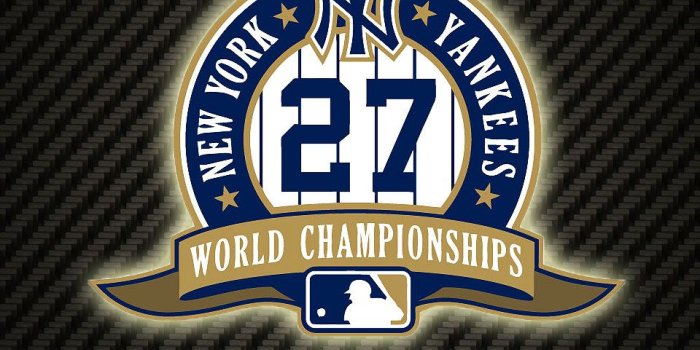 960x854 Logos And Uniforms Of The New York Yankees, Hd Wallpapers