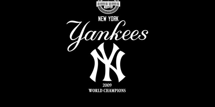 1280x800 New York Yankees Wallpapers posted by Christopher Anderson