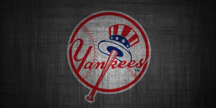 1366x768 1366x768 Baseball, Ny Yankees, Ny Yankees Logo, New York Yankees