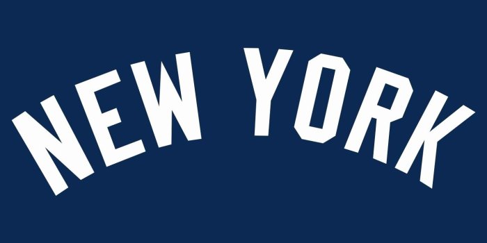 1365x1024 Ny Yankees Wallpaper Inspirational New York Yankees Backgrounds