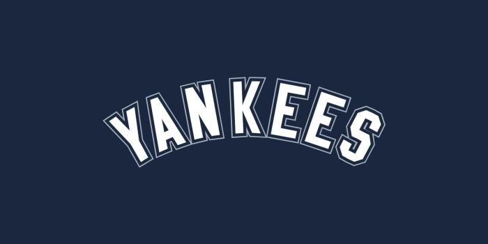 1920x1200 New York Yankees Backgrounds ·① WallpaperTag