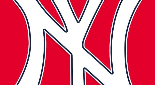 640x1280 NY Yankees wallpaper by eddy0513 - d9 - Free on ZEDGE™