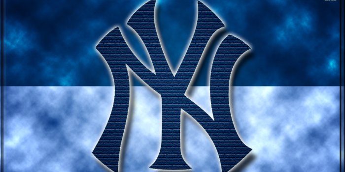 1920x1080 NY Yankee Wallpapers