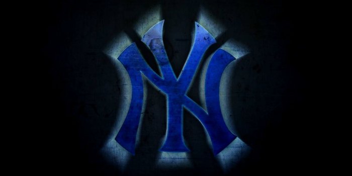 1280x800 Ny Yankees Wallpaper Elegant New York Yankees Desktop Wallpapers