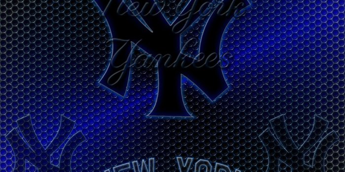 1440x1199 Yankees HD Wallpaper on WallpaperGet.com