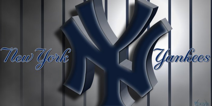 2000x1250 Yankees Laptop Wallpapers - Top Free Yankees Laptop Backgrounds