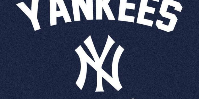 736x1377 Ny Yankee Screensavers and Wallpapers