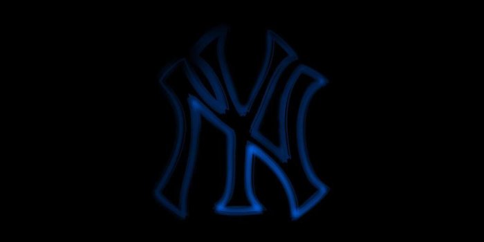 1024x819 Ny Logo Wallpapers