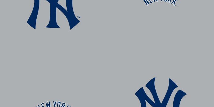 3000x3000 New York Yankees - 3000x3000 Wallpaper - Ecopetit.cat