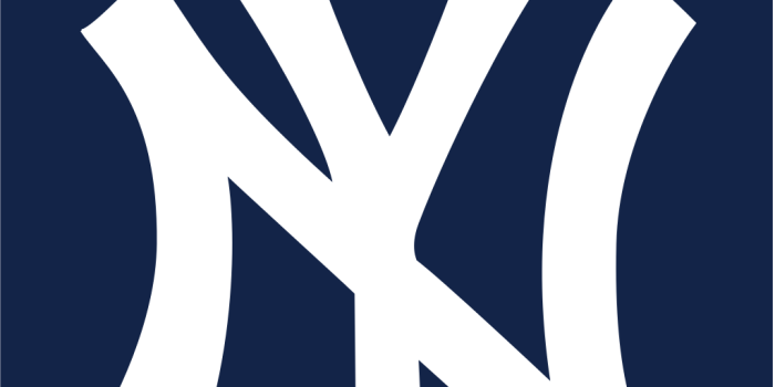 1024x1024 New York Yankees wallpapers, Sports, HQ New York Yankees pictures