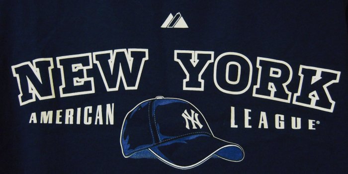 3302x1837 New York Yankees Stadium Wallpaper (52+ images)