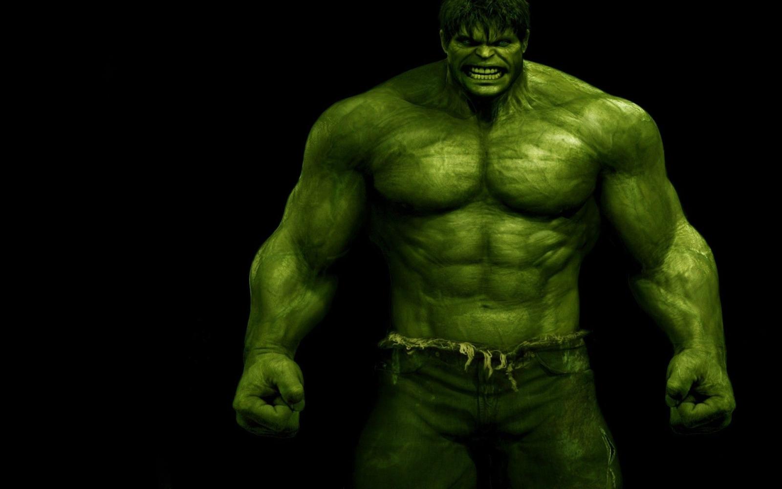 1920x1200 Hulk Wallpapers ·① WallpaperTag