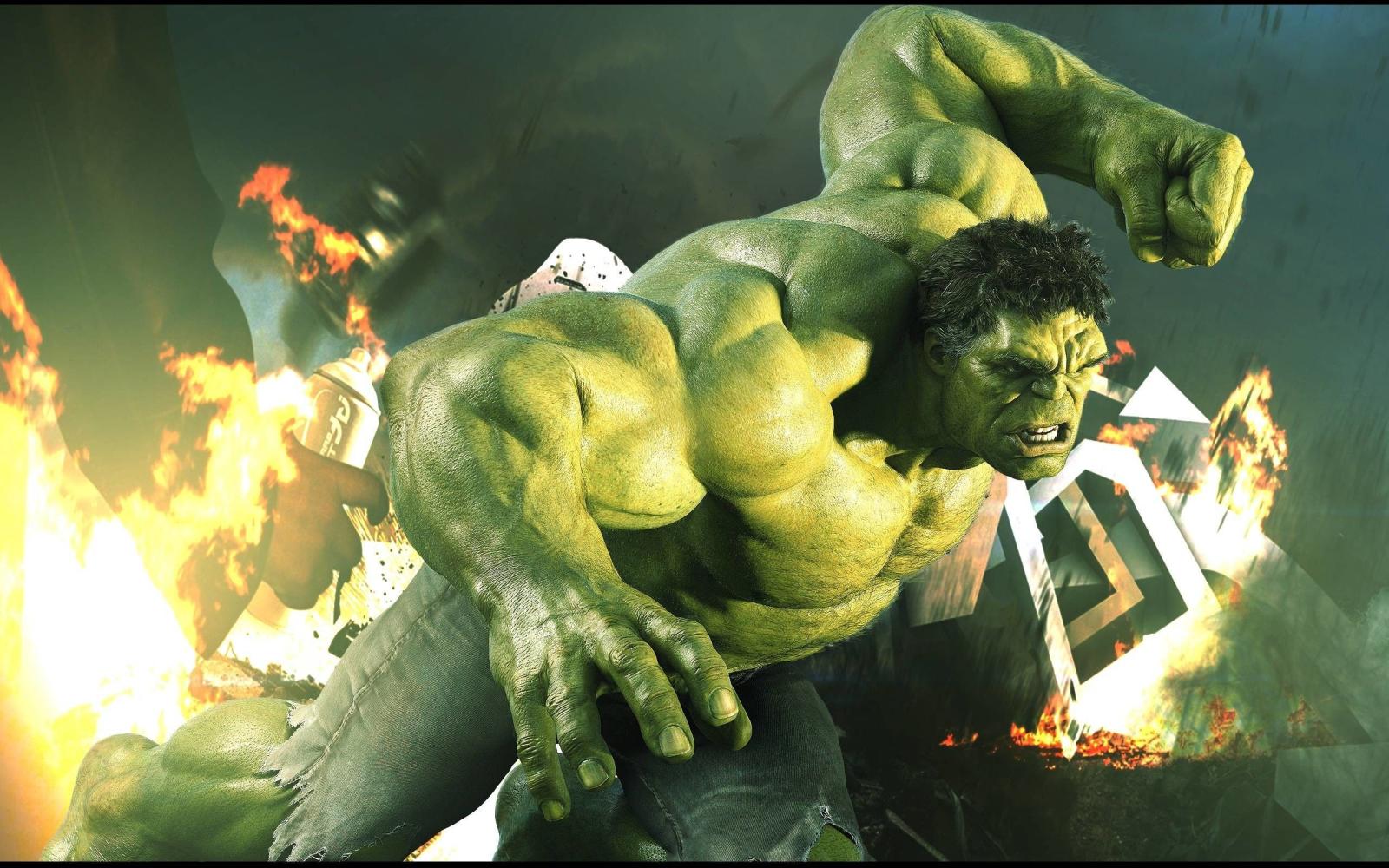 2560x1600 Hulk Backgrounds free download | Avengers wallpaper, Hero
