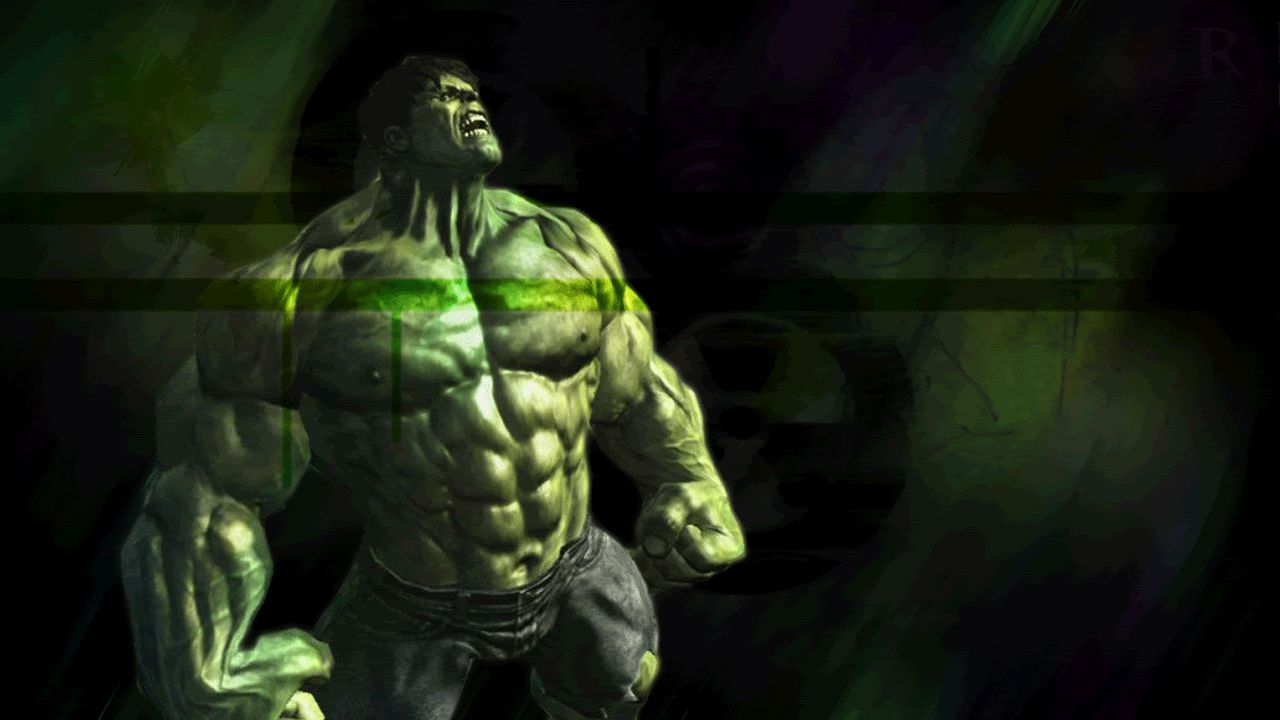 1280x720 Free download hulk desktop wallpapers Desktop Backgrounds for HD