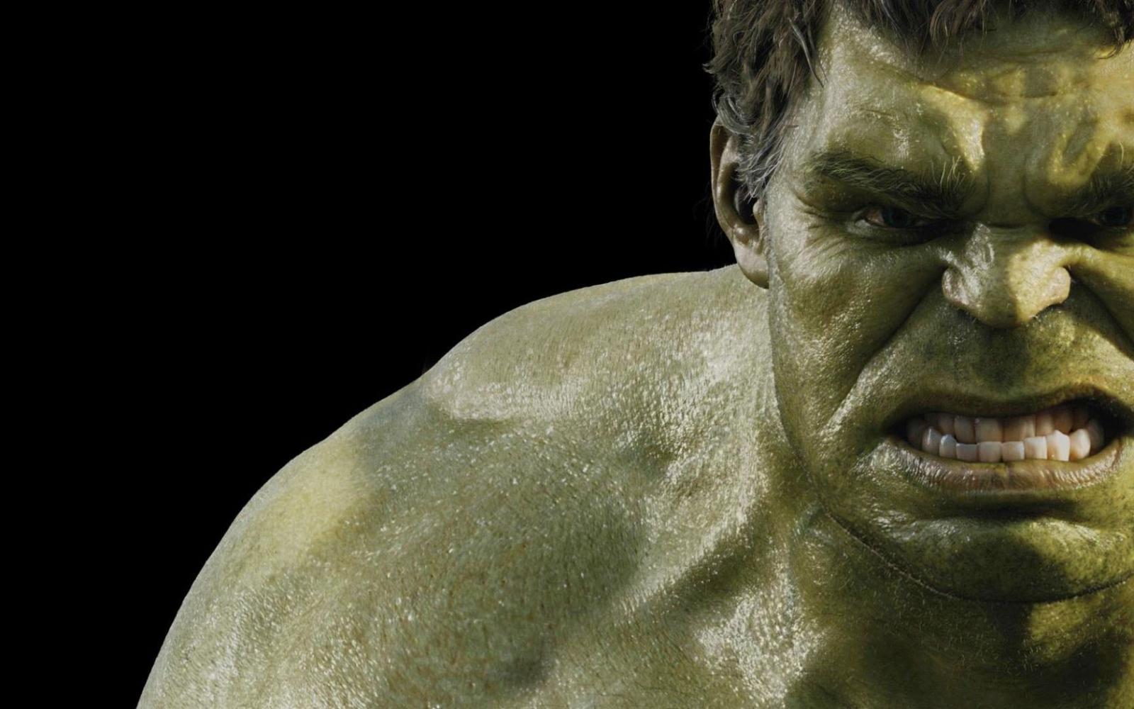 1680x1050 Free download HD Hulk Desktop Wallpapers Top HD Hulk Desktop