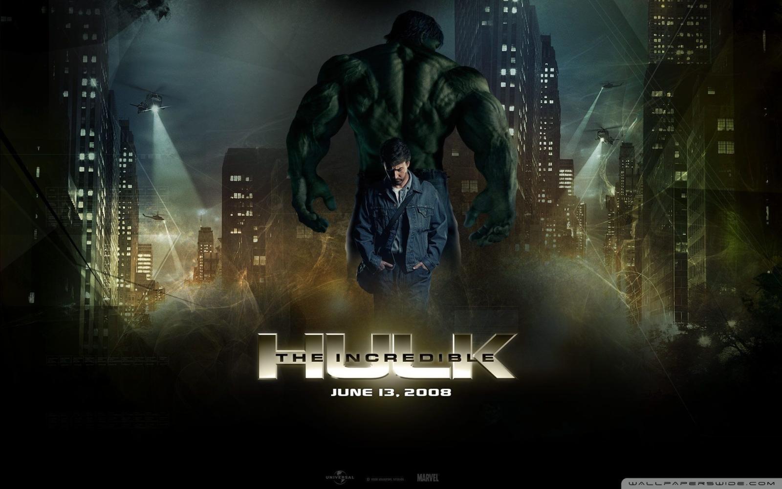 1920x1200 Hulk 2 Wallpapers ·① WallpaperTag