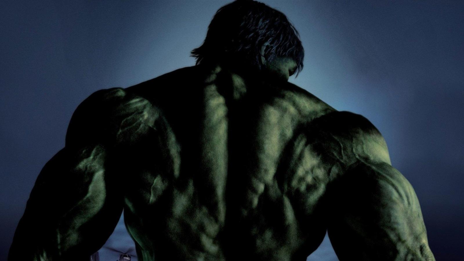 1920x1080 Hulk HD Wallpapers 1080p (73+ images)