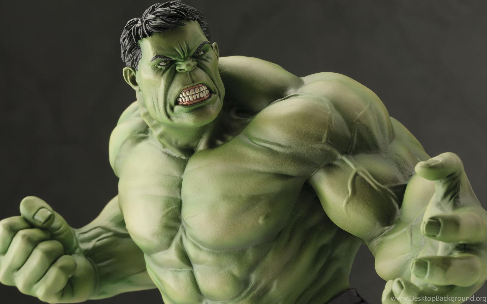 3840x2400 Hulk Computer Wallpapers, Desktop Backgrounds Desktop Background