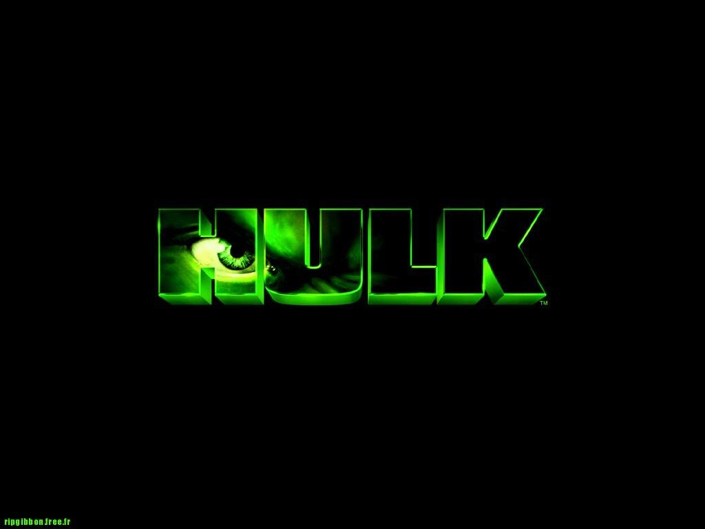 1024x768 Hulk Desktop Wallpapers Hulk Wallpapers For Pc & Mac, - Hulk Logo