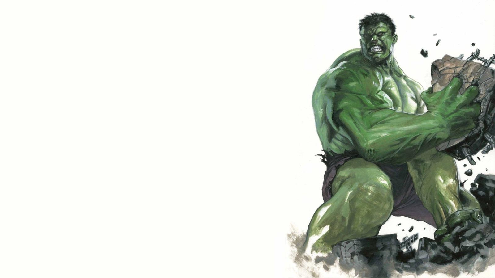 1920x1080 Free download Hulk Computer Wallpapers Desktop Backgrounds