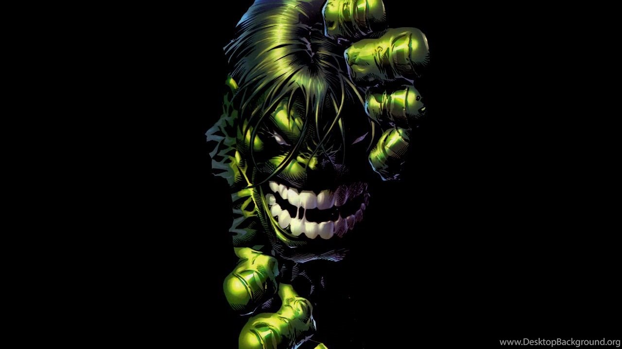 1280x720 Hulk Desktop Wallpaper, Hulk Images Free, New Wallpapers Desktop