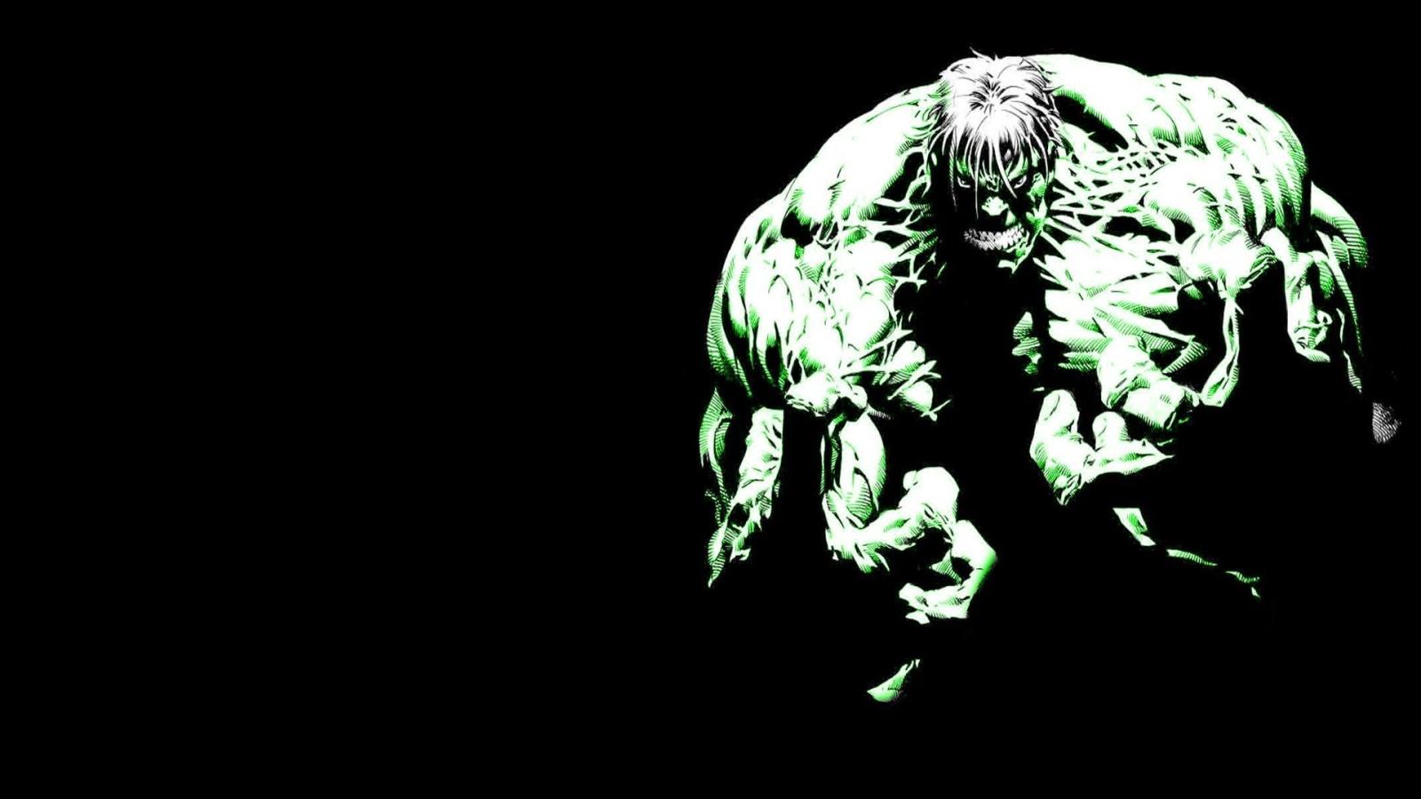 1920x1080 Hulk Wallpapers For Desktop Group (94+)